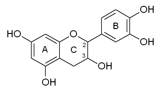 66855d063f4d0_catechin-numbered-a3fec4